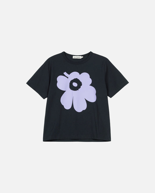 Ae Erna Unikko Placement - Marimekko VN