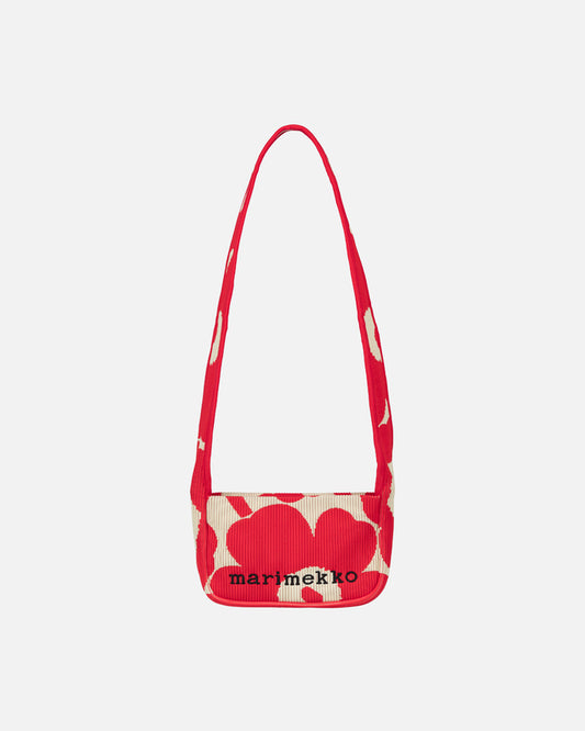 Mini Shoulderbag Unikko shoulder bag - Marimekko VN