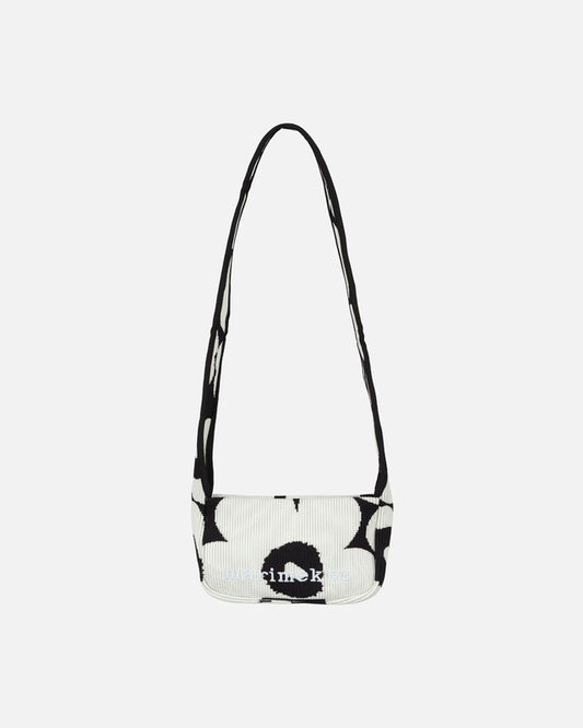 Mini Shoulderbag Unikko shoulder bag - Marimekko VN