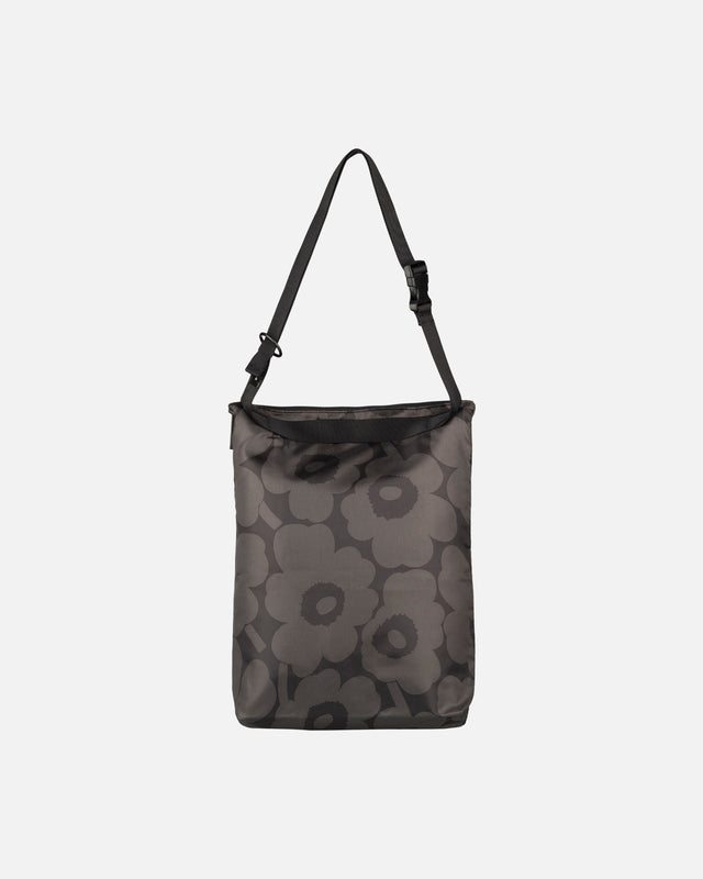 Neat Crossbody Unikko M - Marimekko VN