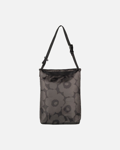 Neat Crossbody Unikko M - Marimekko VN