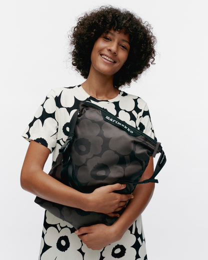 Neat Crossbody Unikko M - Marimekko VN