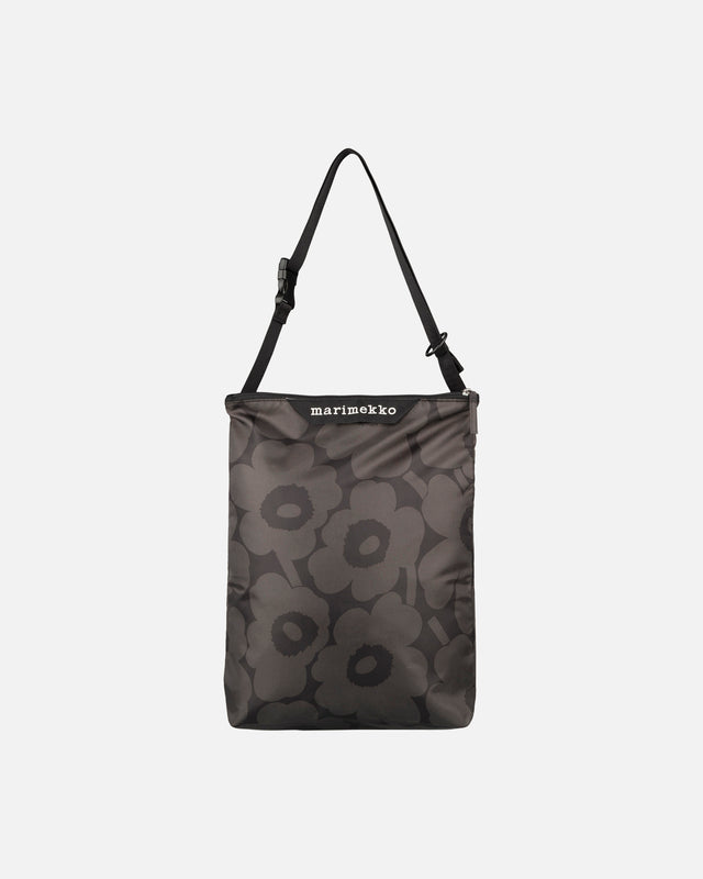 Neat Crossbody Unikko M - Marimekko VN