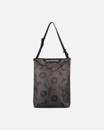 Neat Crossbody Unikko M - Marimekko VN