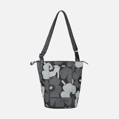 All Day Bucket Unikko shoulderbag - Marimekko VN