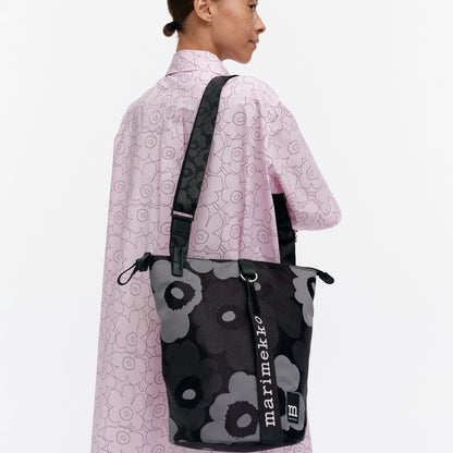 All Day Bucket Unikko shoulderbag - Marimekko VN