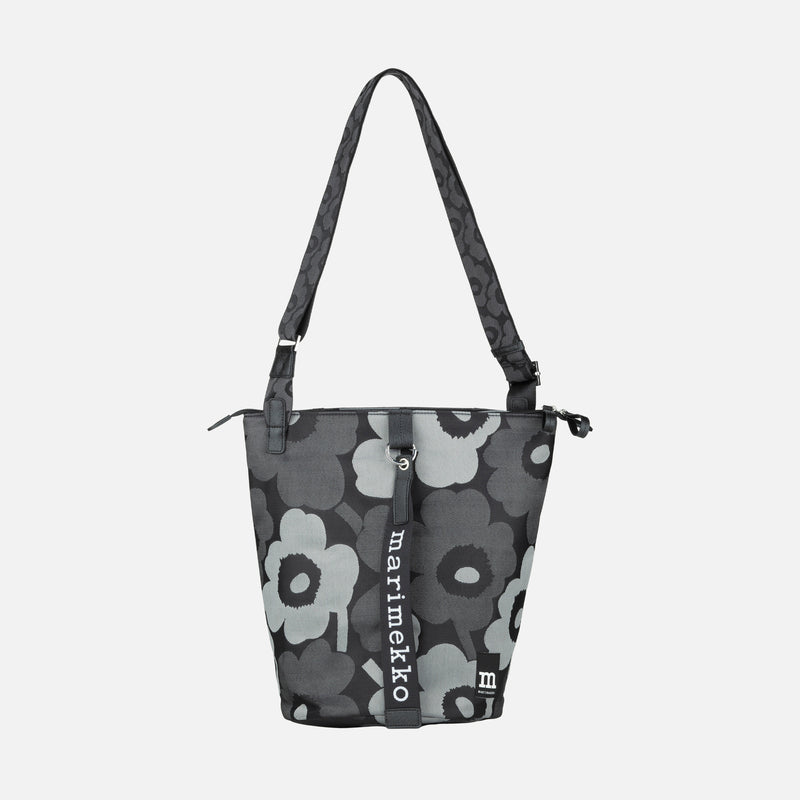 All Day Bucket Unikko shoulderbag - Marimekko VN