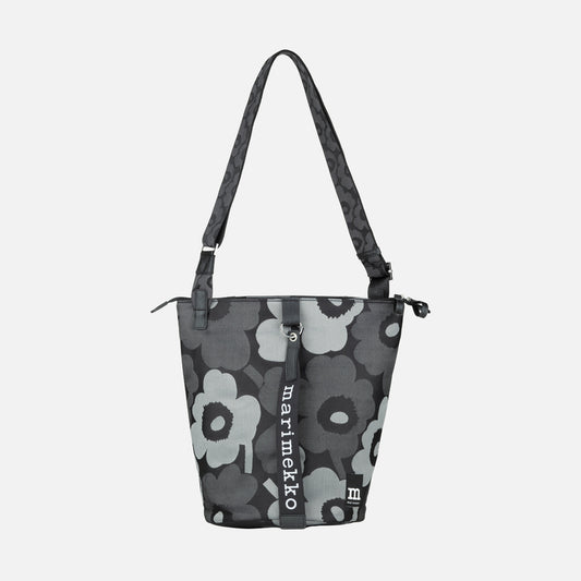All Day Bucket Unikko shoulderbag - Marimekko VN