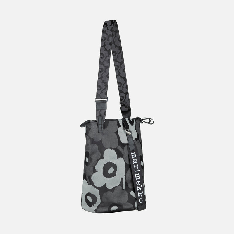 All Day Bucket Unikko shoulderbag - Marimekko VN