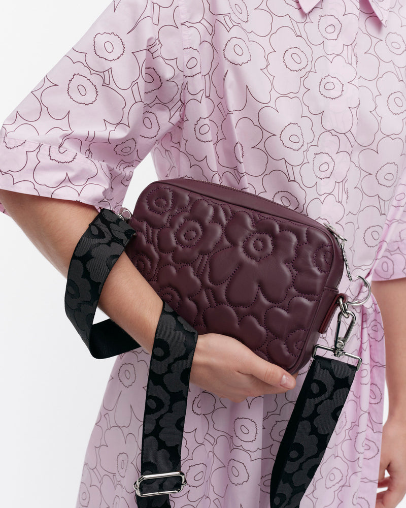 Soft Gratha Shoulder bag - Marimekko VN