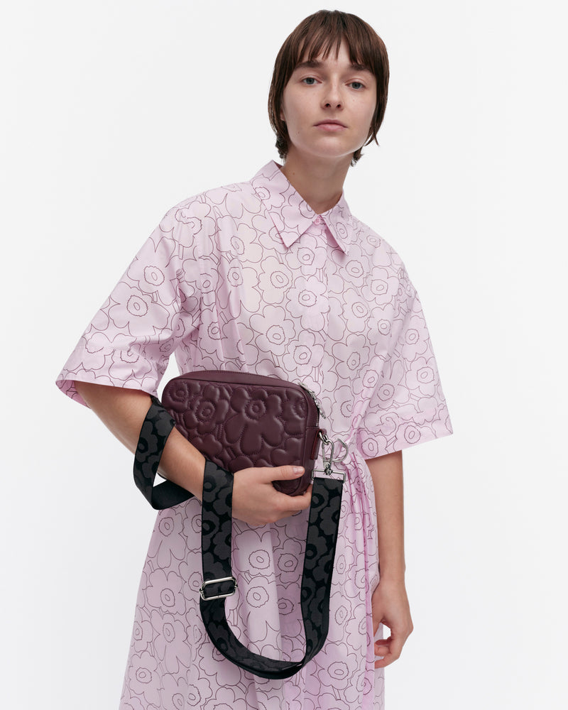 Soft Gratha Shoulder bag - Marimekko VN