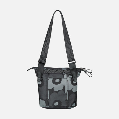 Carry All Unikko shoulderbag - Marimekko VN