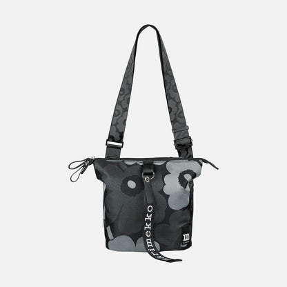 Carry All Unikko shoulderbag - Marimekko VN