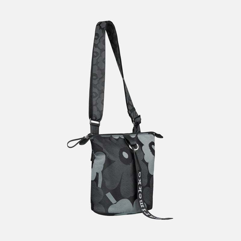 Carry All Unikko shoulderbag - Marimekko VN