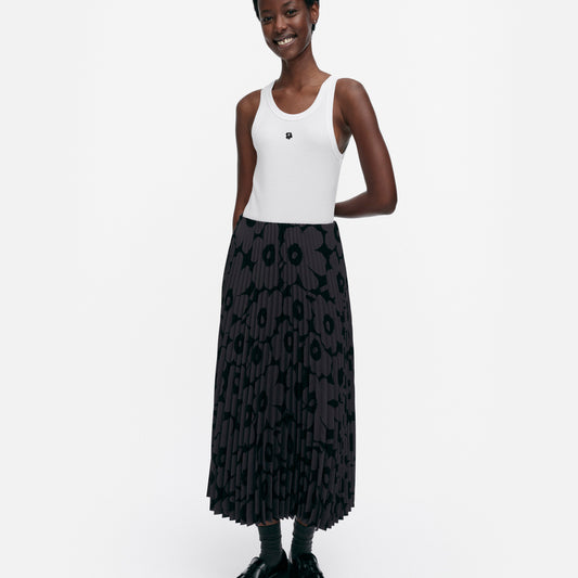 Kedol Unikko Placement tank top - Marimekko VN