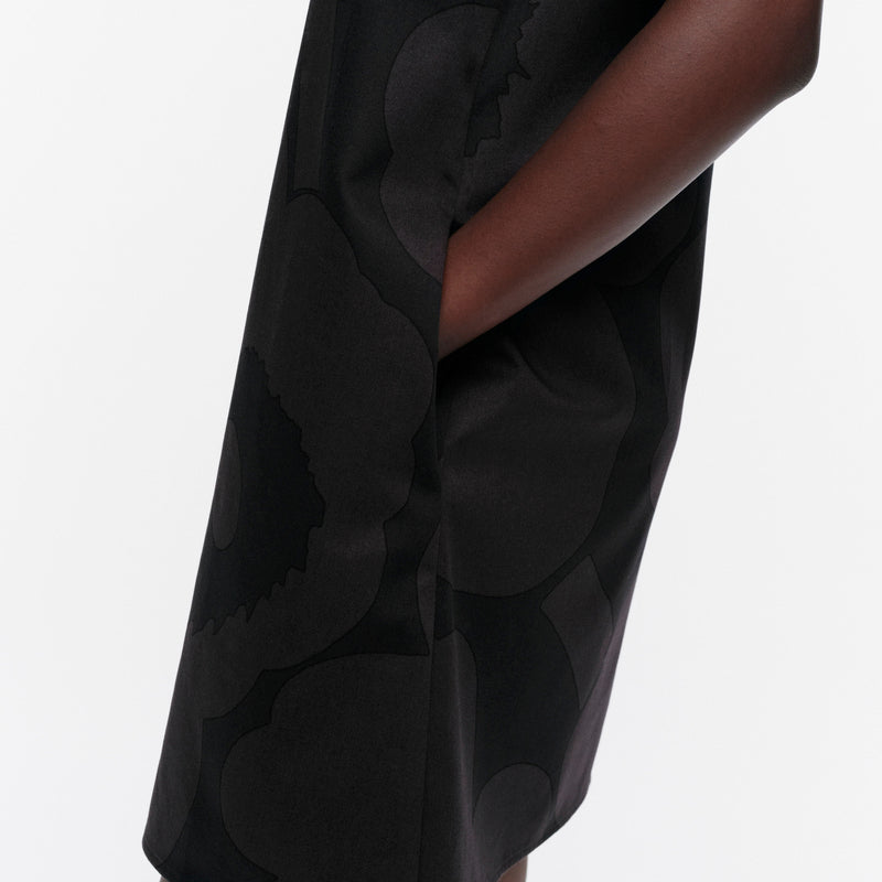 Siluetti Unikko Marimini dress - Marimekko VN