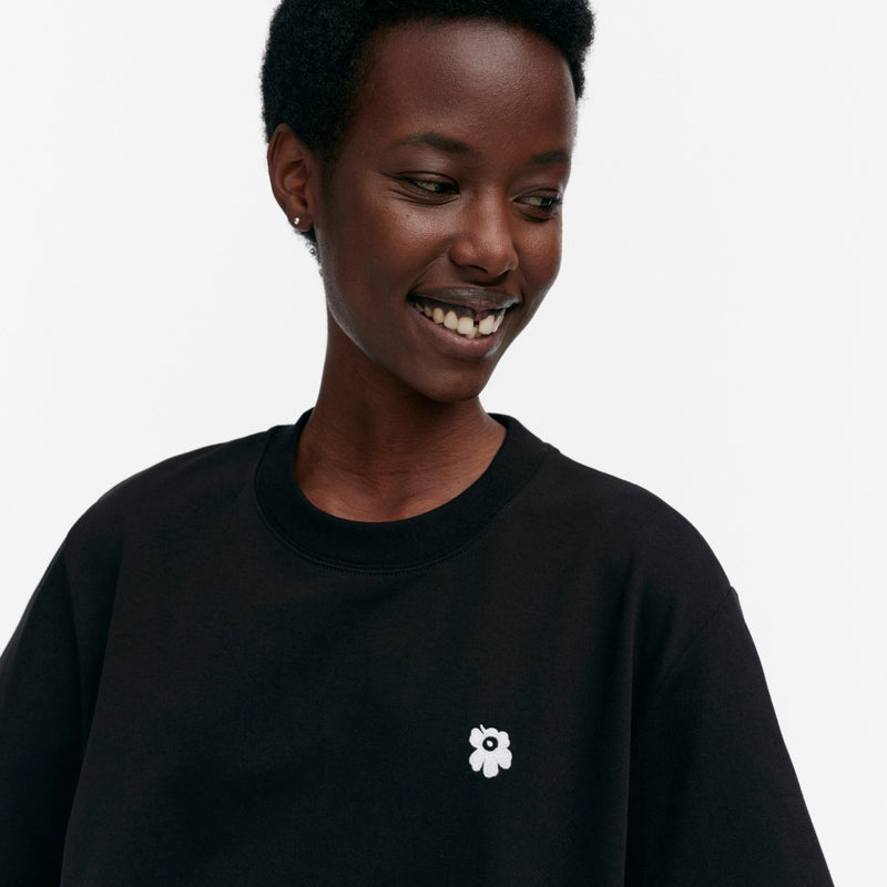 Torus Unikko Placement t-shirt - Marimekko VN