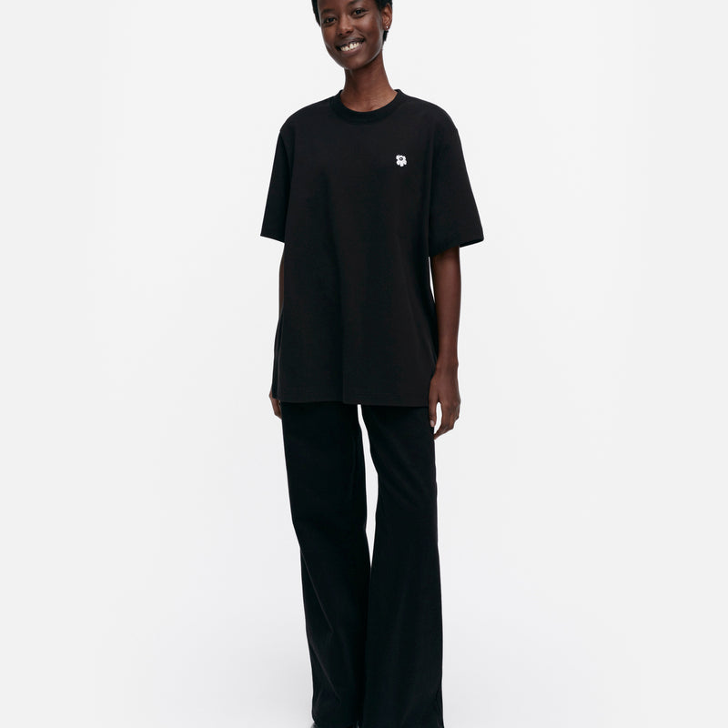 Torus Unikko Placement t-shirt - Marimekko VN