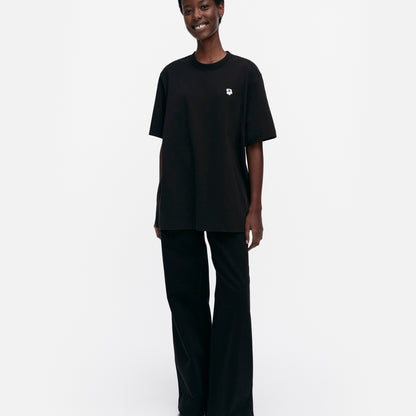 Torus Unikko Placement t-shirt - Marimekko VN