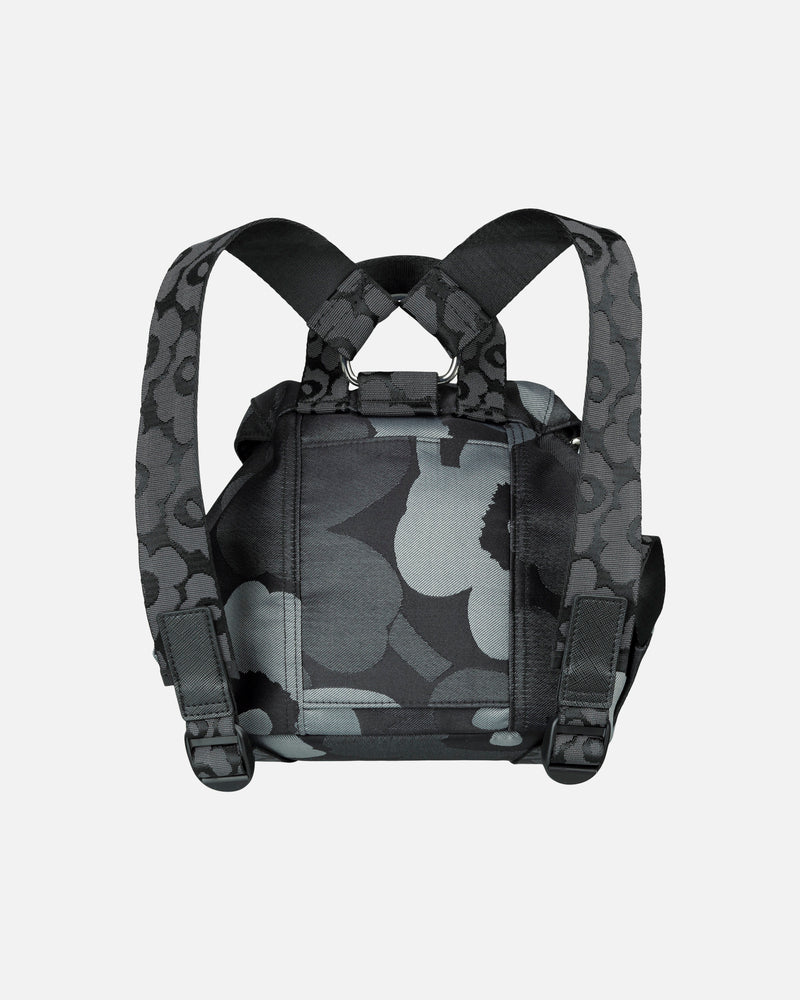 Everything Backpack S Unikko backpack - Marimekko VN