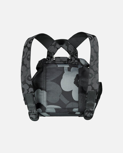 Everything Backpack S Unikko backpack - Marimekko VN