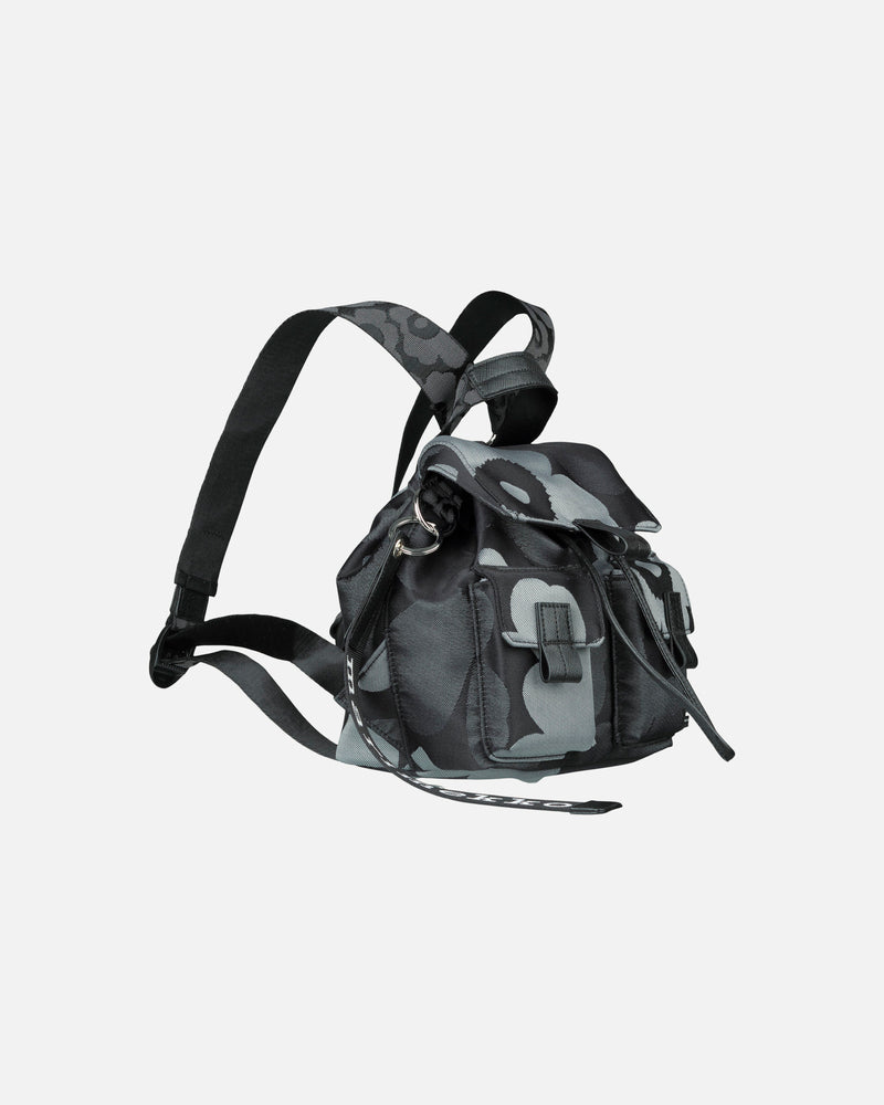 Everything Backpack S Unikko backpack - Marimekko VN