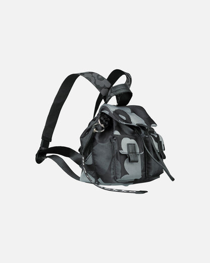 Everything Backpack S Unikko backpack - Marimekko VN