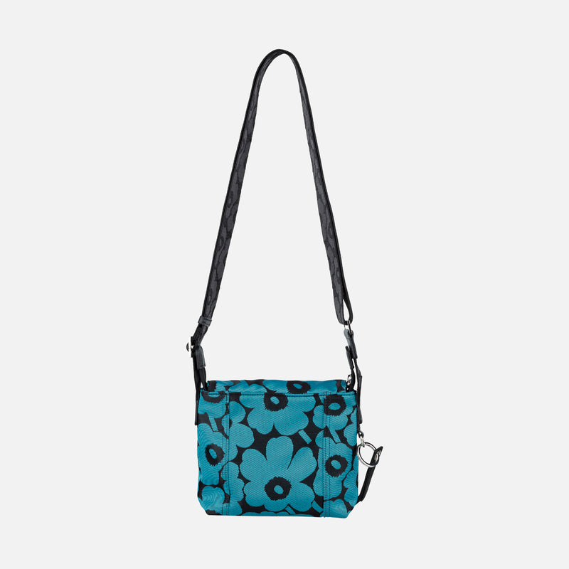 Mini Messenger Unikko shoulderbag - Marimekko VN