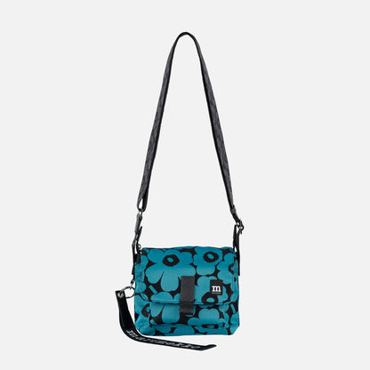 Mini Messenger Unikko shoulderbag - Marimekko VN