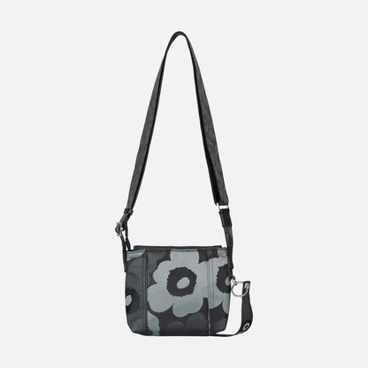 Mini Messenger Unikko shoulderbag - Marimekko VN