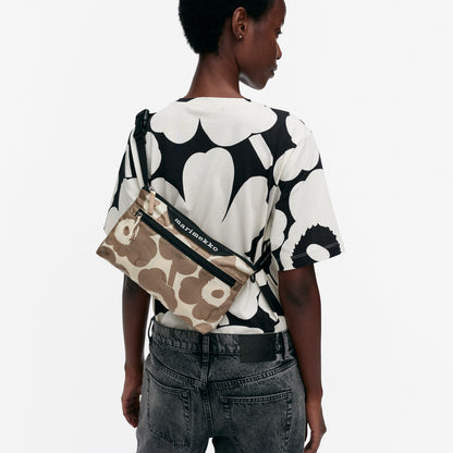 Neat Crossbody Unikko S shoulder bag/ No Photo