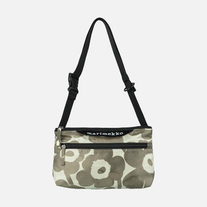 Neat Crossbody Unikko S shoulder bag/ No Photo
