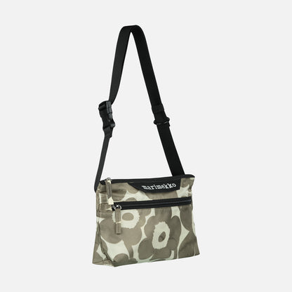 Neat Crossbody Unikko S shoulder bag/ No Photo