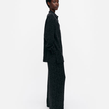 Runsas Piirto Unikko shirt - Marimekko VN