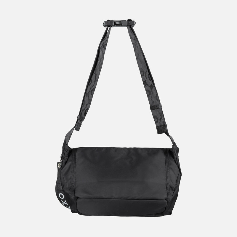 Sling Bag M Solid shoulderbag - Marimekko VN