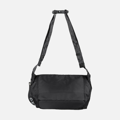 Sling Bag M Solid shoulderbag - Marimekko VN