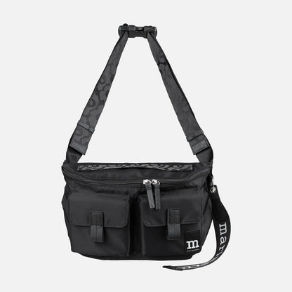 Sling Bag M Solid shoulderbag - Marimekko VN