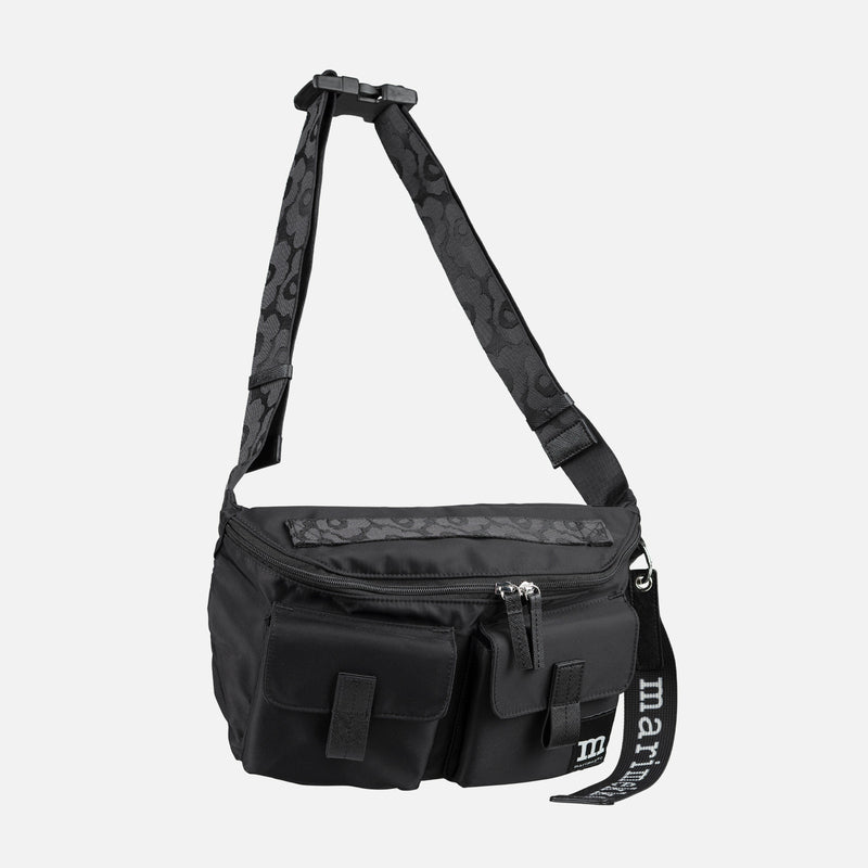 Sling Bag M Solid shoulderbag - Marimekko VN