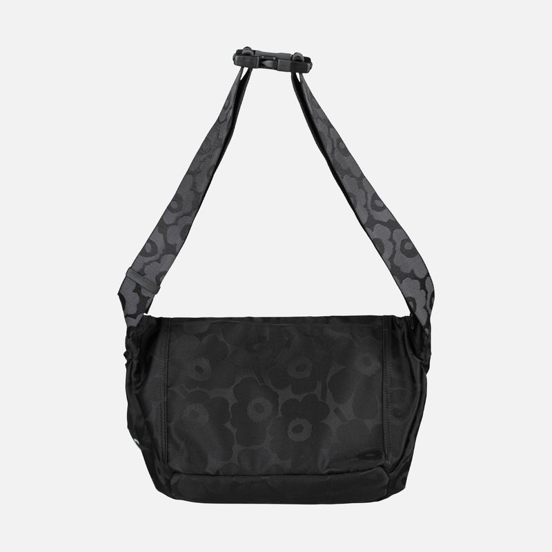 Sling Bag M Unikko shoulderbag - Marimekko VN