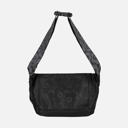 Sling Bag M Unikko shoulderbag - Marimekko VN