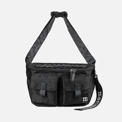 Sling Bag M Unikko shoulderbag - Marimekko VN
