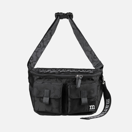 Sling Bag M Unikko shoulderbag - Marimekko VN