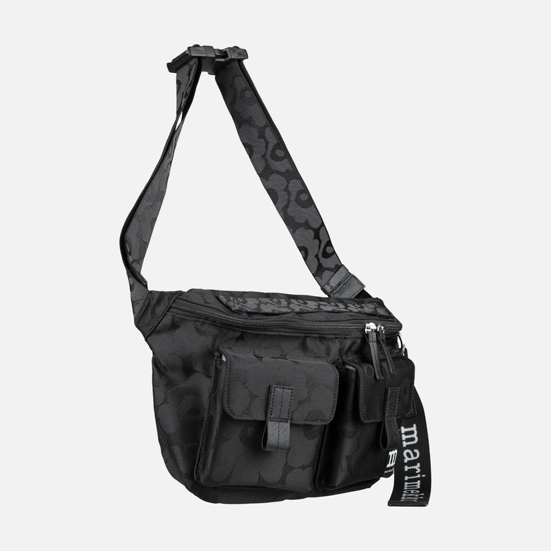 Sling Bag M Unikko shoulderbag - Marimekko VN