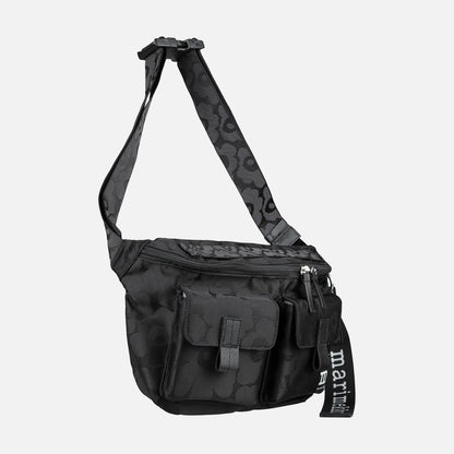Sling Bag M Unikko shoulderbag - Marimekko VN