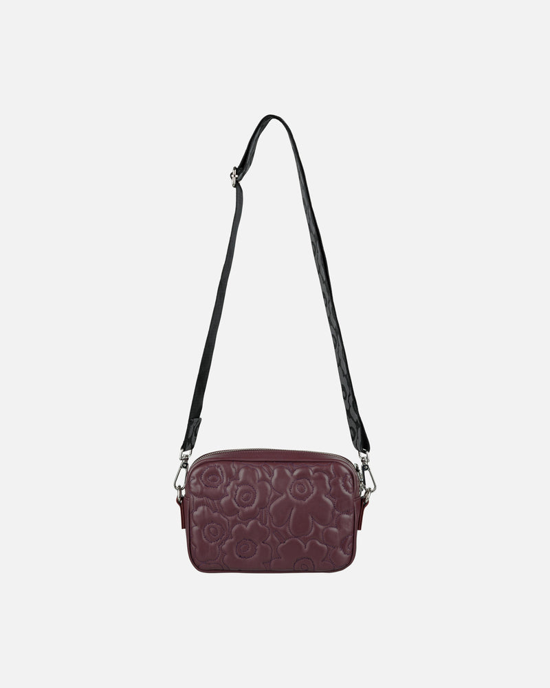 Soft Gratha Shoulder bag - Marimekko VN