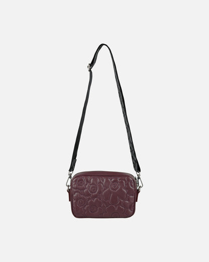 Soft Gratha Shoulder bag - Marimekko VN