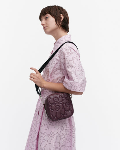 Soft Gratha Shoulder bag - Marimekko VN