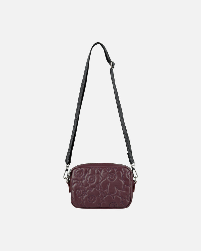 Soft Gratha Shoulder bag - Marimekko VN