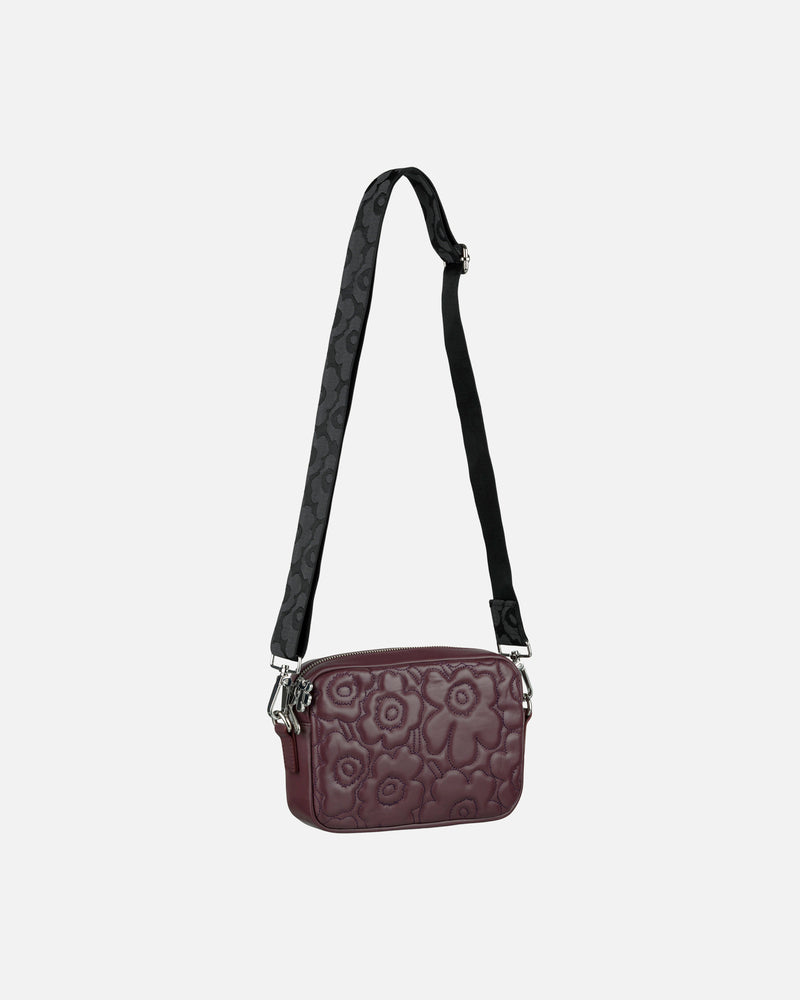 Soft Gratha Shoulder bag - Marimekko VN