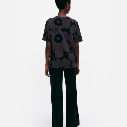 Tunnit Unikko t-shirt - Marimekko VN